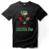 Czarny